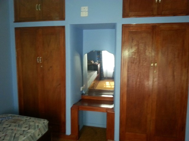 Wagga Wagga Real Estate For Sale | allhomes